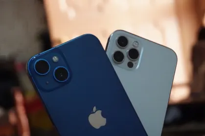 كازينو لوكو جوكر تطبيق الهاتف المحمول